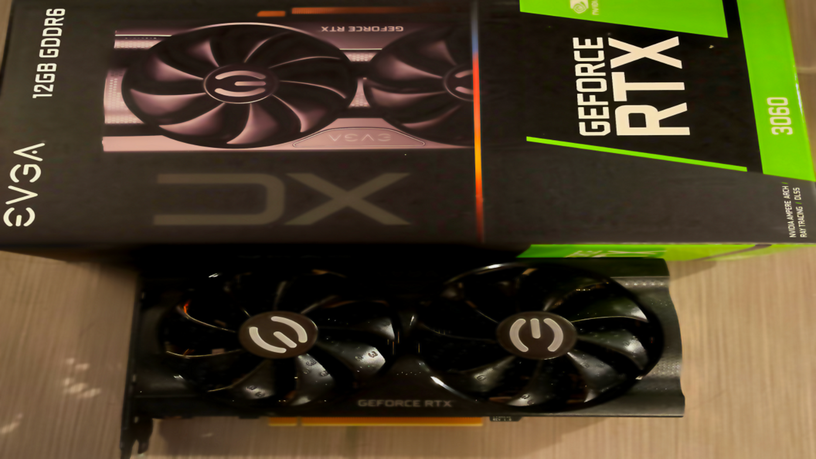 Gv-n3060gaming oc-12gd. Gigabyte rx 3060. Rtx 3060 gaming 12g. Rtx 3060 gaming 12g. видеокарта asus geforce rtx 3060 12 гб (tuf-rtx3060-o12g-gaming lhr).