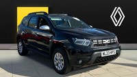 2023 Dacia Duster 1.0 TCe 90 Expression 5dr Petrol Estate Estate Petrol Manual