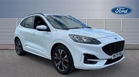 2023 Ford Kuga 1.5 EcoBoost 150 ST-Line Edition 5dr Petrol Estate Estate Petrol 