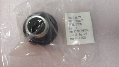 '1 PIECE' - PN# 29E1752, 800064 - KARL SENNER LLC - FILTER, PLUG