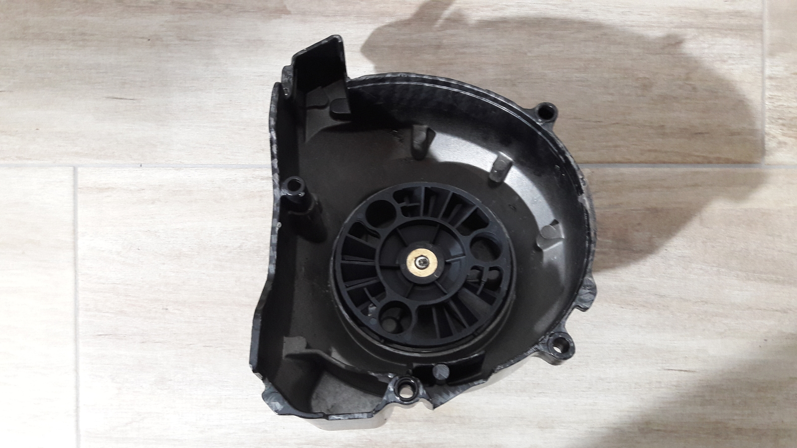 Gilera RUNNER 180cc VXR 1998 2005 Quality Complete Water Pump eBay