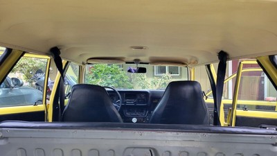 image 1 of interior