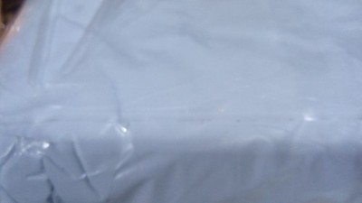 Objectfoto('s) van geverifieerde koper