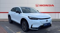 2023 Honda e NY1 150kW Advance 69kWh 5dr Auto Electric Hatchback Hatchback Elect