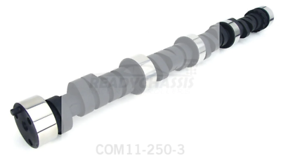 Cams Bbc Extreme Energy Cam Xe284h-10 11-250-3