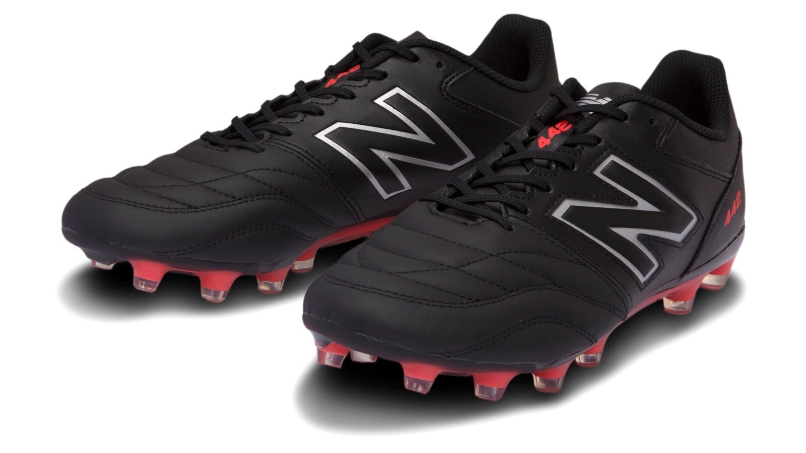 【NEWBALANCE】 ★SD4205BK2★NBRJES420B★ 550 - New Balance