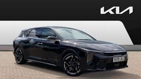 2026 Kia K4 1.6T-GDi 180 GT-Line S 5dr DCT Petrol Hatchback Hatchback Petrol Aut