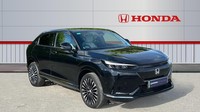 2024 Honda e NY1 150kW Advance 69kWh 5dr Auto Electric Hatchback Hatchback Elect