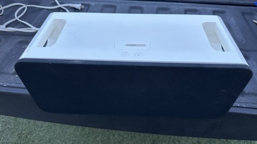 Apple iPod HIFIスピーカーBluetoothレシーバーリモコン新品 Apple】iPod Hi-Fi｜Ordinary Life