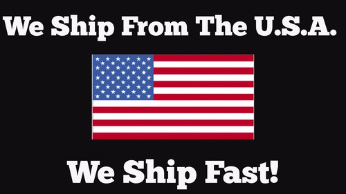 NEW ~ SEED SLENDY + ~ Thin Steel Holder Type Eraser Scrapbooking EDC