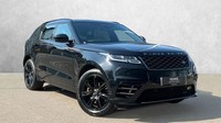 2022 Land Rover Range Rover Velar 2.0 P400e R-Dynamic SE 5dr Auto - Low Mileage