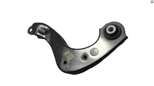2018-2025 Toyota Camry Rear Right Passenger Side Upper Control Arm OEM