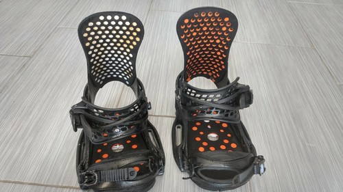 n*h様 Burton D X 28 Amazon.com: Burton Bonded Hood, Comets, Helmet Size