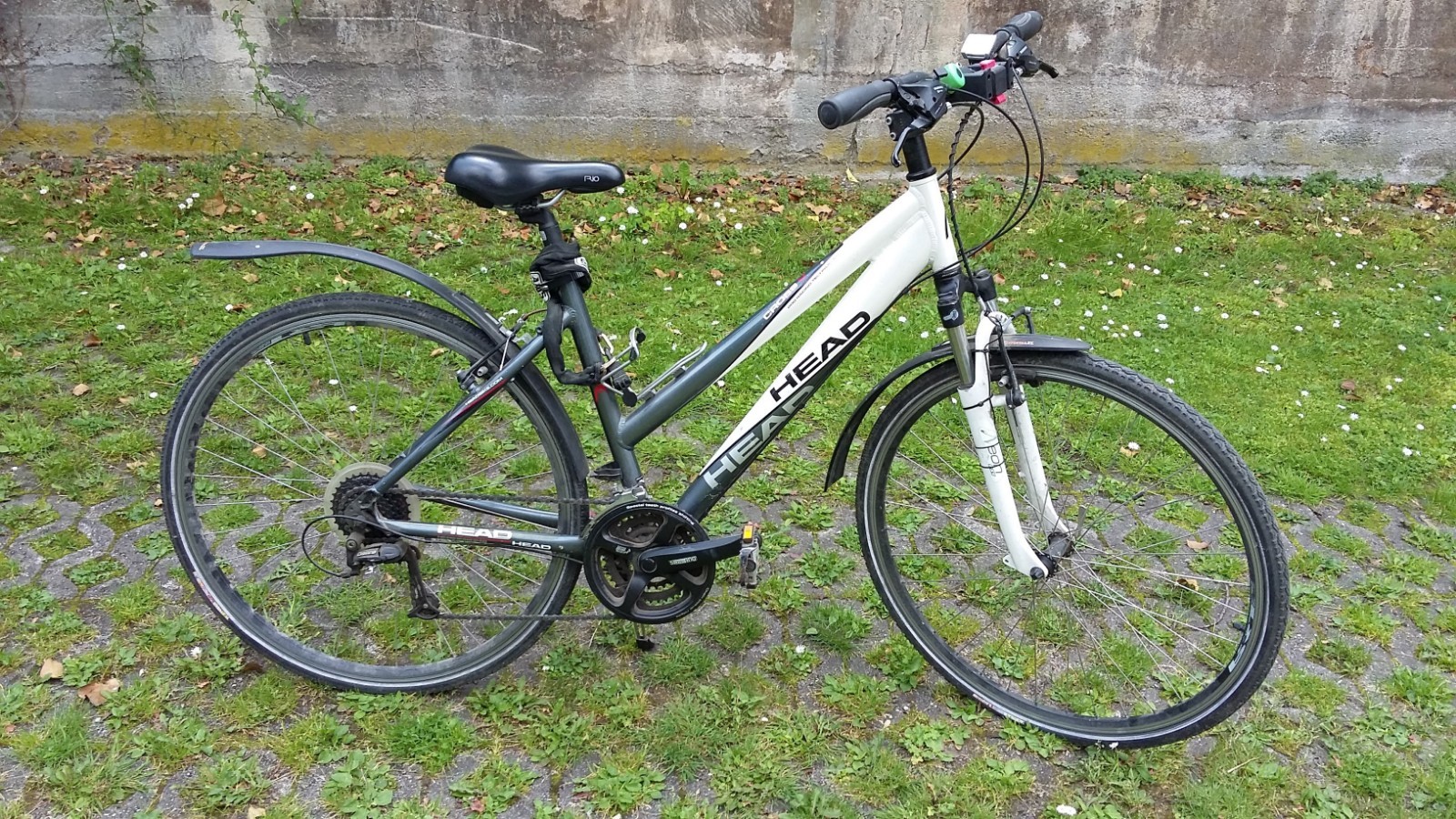 fahrrad rehberg 26 zoll 21 gang