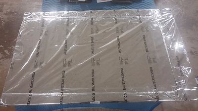 Microsoft Surface Table Acrylic Top
