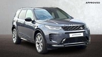 2024 Land Rover Discovery Sport 2.0 D200 Dynamic HSE 5dr Auto [7 Seat] SUV Diese