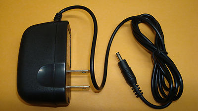   Nokia AC Wall Charger  for 1100 2115i 2260 2610 3100 3200 3300 3360 3361 3390
