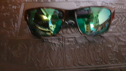 oakley antix australia oakley antix australia