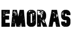 emoras