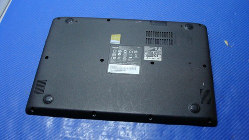 Acer Aspire V5-122P-0864 11.6" Genuine Laptop Bottom Case 604LK0800