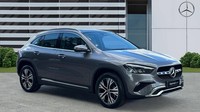 2024 Mercedes-Benz GLA 200 Sport Executive 5dr Auto Petrol Hatchback Hatchback P