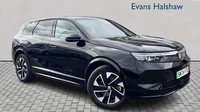 2024 Vauxhall Grandland 157kW GS 73kWh 5dr Auto Hatchback Electric Automatic