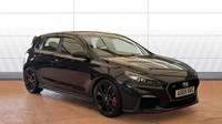 2020 Hyundai i30 2.0T GDI N Performance 5dr Petrol Hatchback Hatchback Petrol Ma