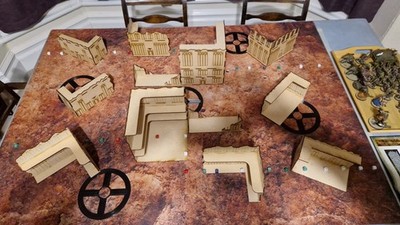 Fotos del artículo de un comprador verificado