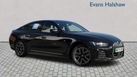 2026 BMW i4 210kW eDrive35 M Sport 70kWh 5dr Auto Hatchback Electric Automatic