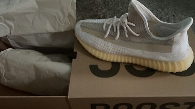 ebay Product