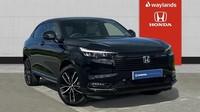 2025 Honda HR-V HONDA Hr-v 1.5 Ehev Advance Style Plus 5Dr CVT Hatchback Hatchba