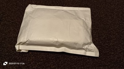 Fotos del artículo de un comprador verificado