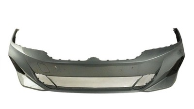 BMW 3 SERIES G20 SPORT LINE Front Bumper 2023-ON | OEM 51115A1BF40 Used Genuine
