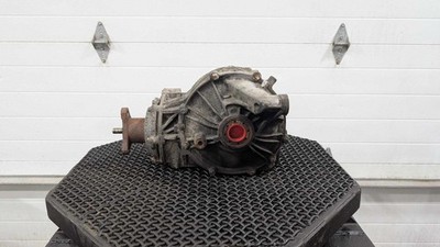 2005-2011 Cadillac STS AT AWD 3.6 3.23 Ratio Rear Axle Differential Carrier 84k