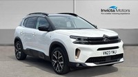 2023 Citroen C5 Aircross 1.5 BlueHDi C-Series Edition 5dr EAT8 (Panoramic O