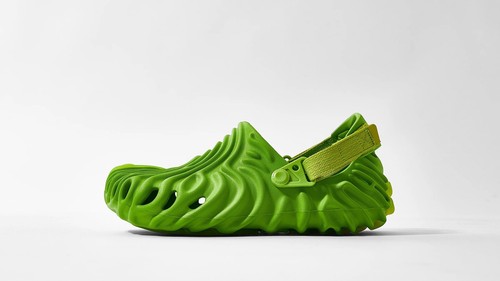 [odna様] Salehe Bembury × Crocs Pollex $_12.JPG?set_id=880000500F