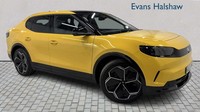 2025 Ford Capri 210kW Premium 77kWh 5dr Auto SUV Electric Automatic