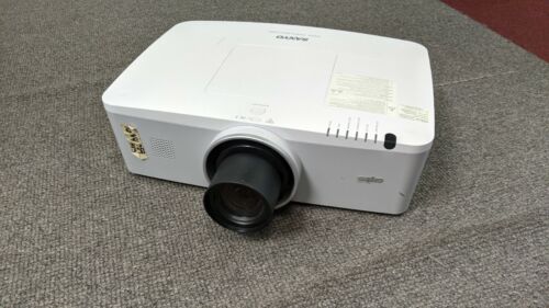 Sanyo XGA Projector | eBay Sanyo XGA Projector | eBay