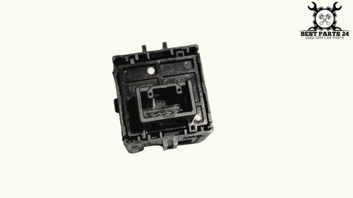 Front Right Passenger Side Door Lock Unlock Switch OEM 2019-25 Toyota RAV4