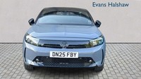 2025 Vauxhall Corsa 1.2 Turbo Ultimate 5dr Auto Hatchback Petrol Automatic
