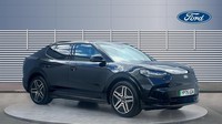 2025 Ford Capri 210kW Premium 77kWh 5dr Auto Electric Estate Estate Electric Aut
