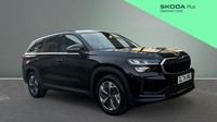 2024 Skoda Kodiaq 2.0 TDI SE 5dr DSG [7 Seat] Diesel Estate Estate Diesel Automa