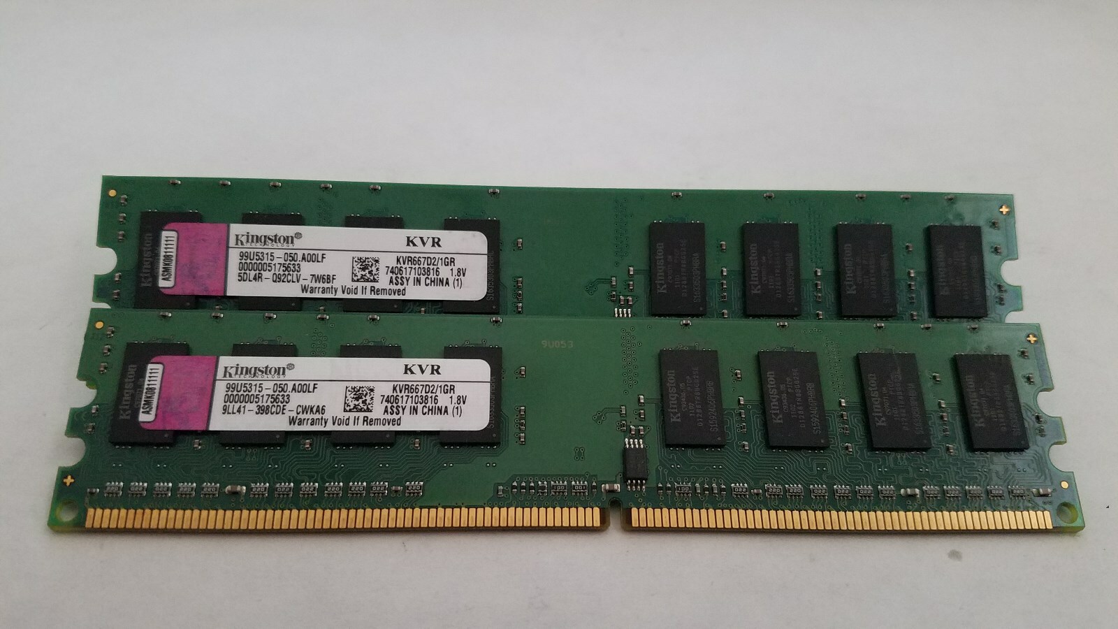 Ddr5 cl30. Ddr5 cl30