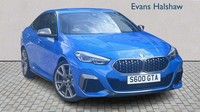 2020 BMW 2 Series M235i xDrive 4dr Step Auto Saloon Petrol Automatic