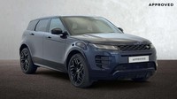 2023 Land Rover Range Rover Evoque 2.0 D200 R-Dynamic HSE 5dr Auto ESTATE DIESEL