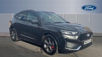 2025 Ford Kuga 1.5 EcoBoost ST-Line 5dr HATCHBACK PETROL Manual