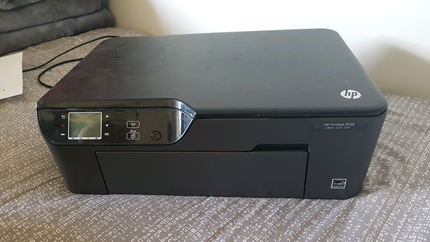 Hp Photosmart 3520 Manual
