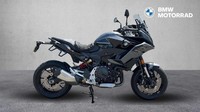 2024 BMW F 900 Xr 900 XR Other Petrol Manual