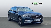 2022 Volvo XC60 2.0 B5 MHEV Inscription SUV 5dr Petrol Hybrid Auto Euro 6 (s/s) 