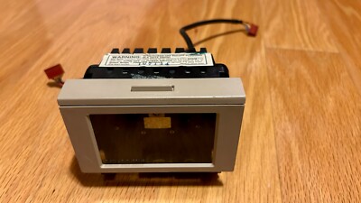 Adam Computer Data Drive  TESTED